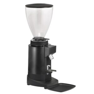 CEADO E7P義式磨豆機