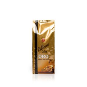 【Vittoria Coffee】ORO Beans 歐若特級咖啡豆 1kg (2.2磅)