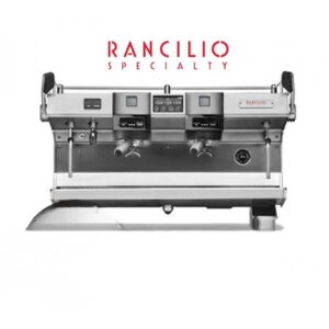 義大利原裝藍奇里奧RANCILIO Specialty RS1 2GR