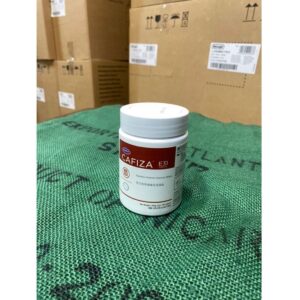 美國原裝URNEX CAFIZA 義式咖啡機清潔錠